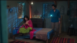 Jagriti Ek Nayi Subah - 28th August 2025